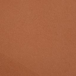 Beton Cire: Caramel