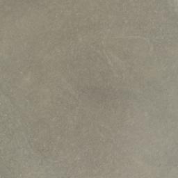 Concrete Design Woonbeton: Antracite Grey